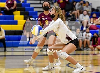 Thumbnail 1 in West Covina @ Charter Oak photogallery.