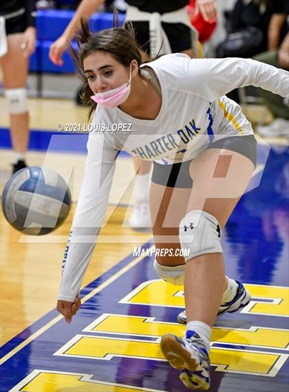 Thumbnail 3 in West Covina @ Charter Oak photogallery.