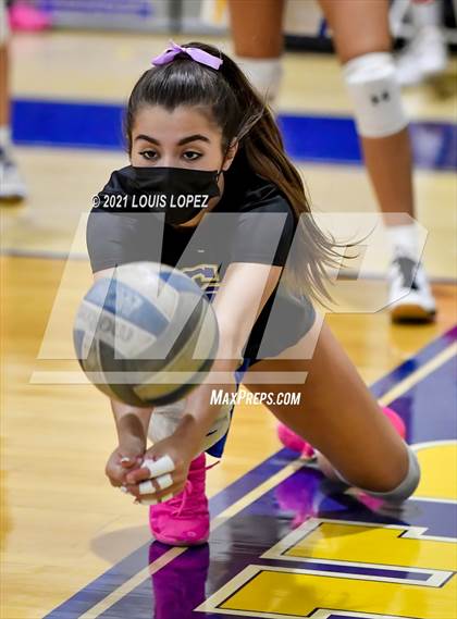 Thumbnail 1 in West Covina @ Charter Oak photogallery.