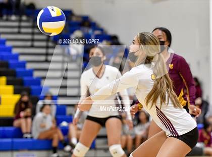 Thumbnail 1 in West Covina @ Charter Oak photogallery.