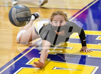 Thumbnail 3 in West Covina @ Charter Oak photogallery.