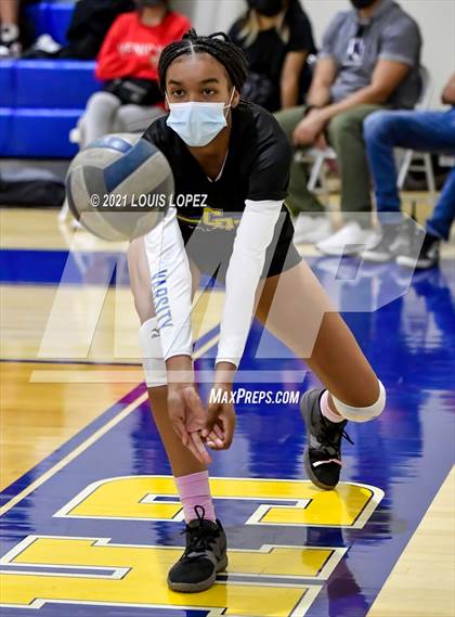 Thumbnail 2 in West Covina @ Charter Oak photogallery.