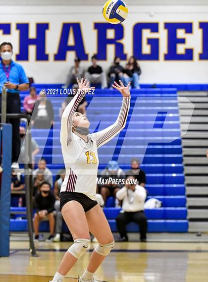 Thumbnail 3 in West Covina @ Charter Oak photogallery.