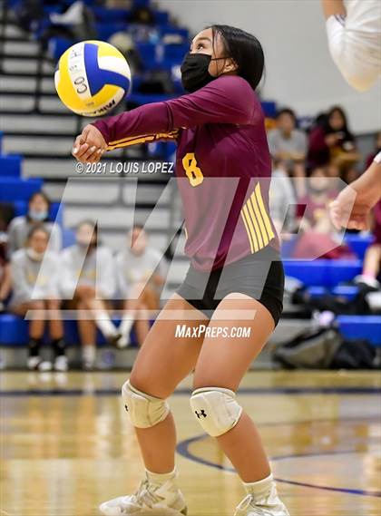 Thumbnail 2 in West Covina @ Charter Oak photogallery.