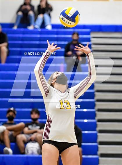 Thumbnail 1 in West Covina @ Charter Oak photogallery.