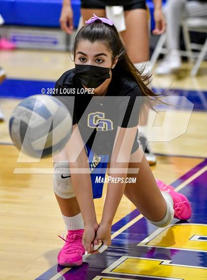 Thumbnail 3 in West Covina @ Charter Oak photogallery.