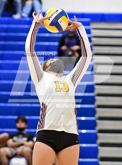 Thumbnail 2 in West Covina @ Charter Oak photogallery.
