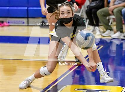 Thumbnail 1 in West Covina @ Charter Oak photogallery.