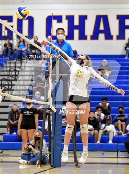 Thumbnail 1 in West Covina @ Charter Oak photogallery.