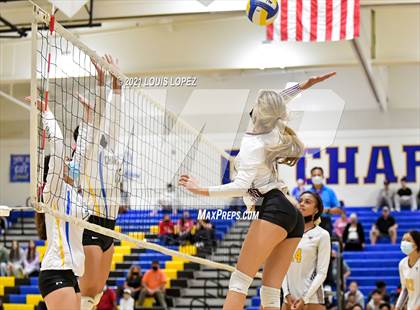 Thumbnail 2 in West Covina @ Charter Oak photogallery.