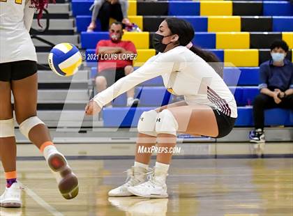 Thumbnail 3 in West Covina @ Charter Oak photogallery.
