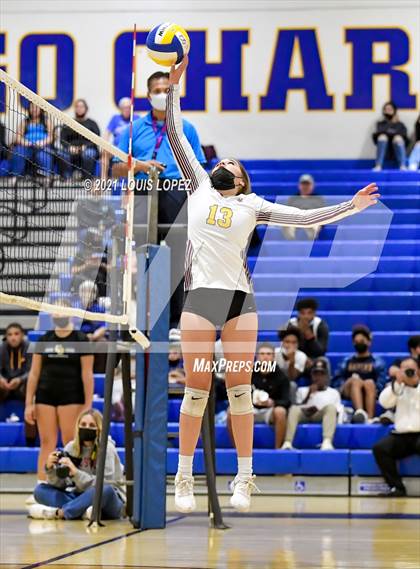 Thumbnail 3 in West Covina @ Charter Oak photogallery.