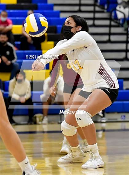 Thumbnail 3 in West Covina @ Charter Oak photogallery.