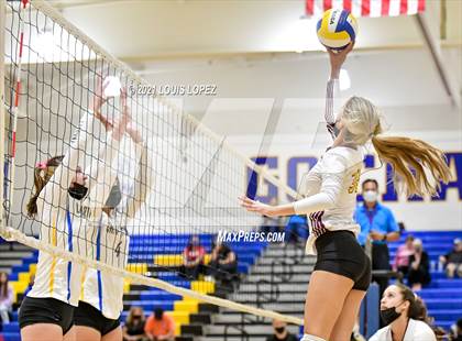 Thumbnail 2 in West Covina @ Charter Oak photogallery.