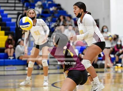 Thumbnail 3 in West Covina @ Charter Oak photogallery.
