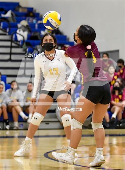 Thumbnail 3 in West Covina @ Charter Oak photogallery.