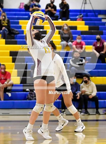 Thumbnail 2 in West Covina @ Charter Oak photogallery.