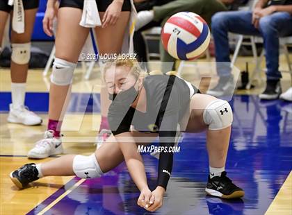 Thumbnail 2 in West Covina @ Charter Oak photogallery.