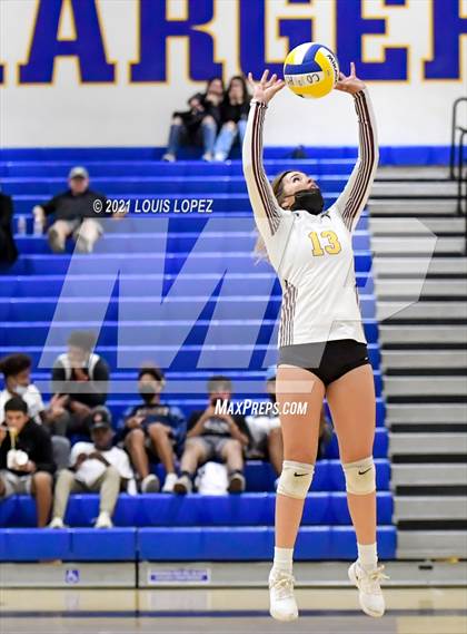 Thumbnail 1 in West Covina @ Charter Oak photogallery.