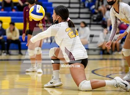 Thumbnail 3 in West Covina @ Charter Oak photogallery.