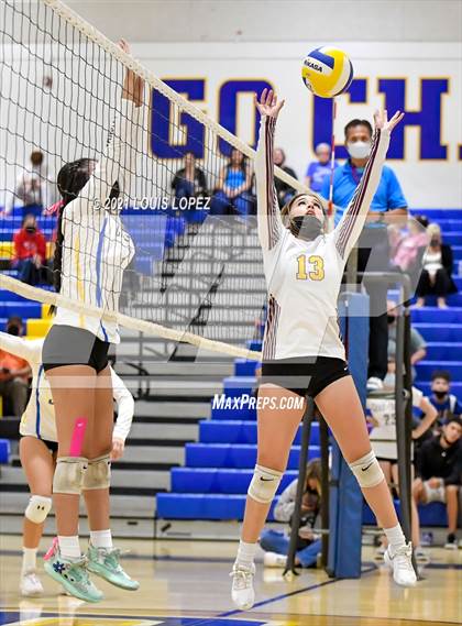 Thumbnail 1 in West Covina @ Charter Oak photogallery.