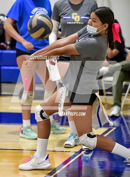 Thumbnail 1 in West Covina @ Charter Oak photogallery.