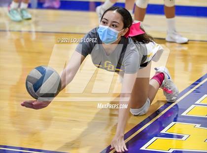Thumbnail 3 in West Covina @ Charter Oak photogallery.
