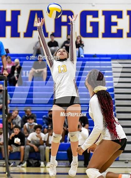Thumbnail 1 in West Covina @ Charter Oak photogallery.