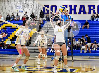 Thumbnail 1 in West Covina @ Charter Oak photogallery.