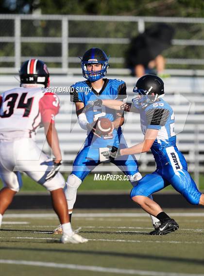 Thumbnail 2 in Chillicothe @ Grain Valley (Grain Valley Jamboree) photogallery.