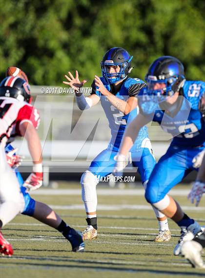 Thumbnail 3 in Chillicothe @ Grain Valley (Grain Valley Jamboree) photogallery.