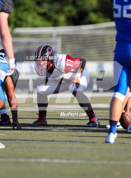 Thumbnail 2 in Chillicothe @ Grain Valley (Grain Valley Jamboree) photogallery.