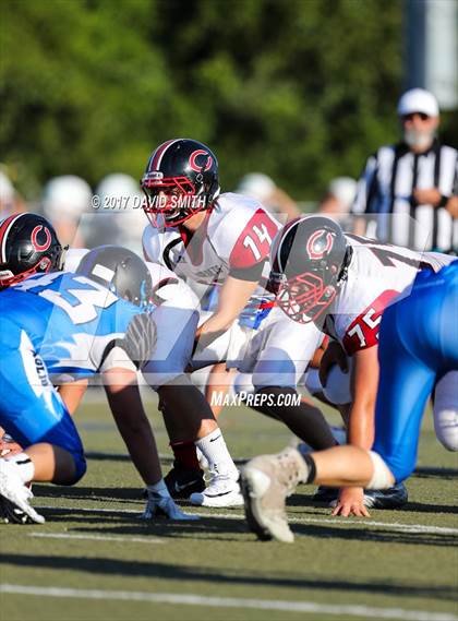Thumbnail 1 in Chillicothe @ Grain Valley (Grain Valley Jamboree) photogallery.