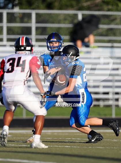 Thumbnail 3 in Chillicothe @ Grain Valley (Grain Valley Jamboree) photogallery.