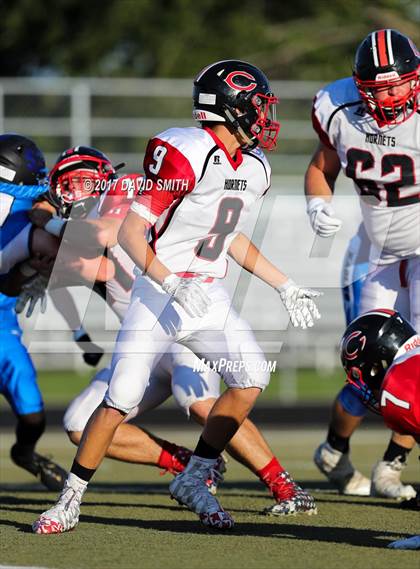 Thumbnail 3 in Chillicothe @ Grain Valley (Grain Valley Jamboree) photogallery.