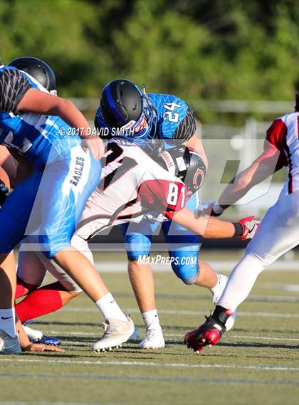 Thumbnail 2 in Chillicothe @ Grain Valley (Grain Valley Jamboree) photogallery.