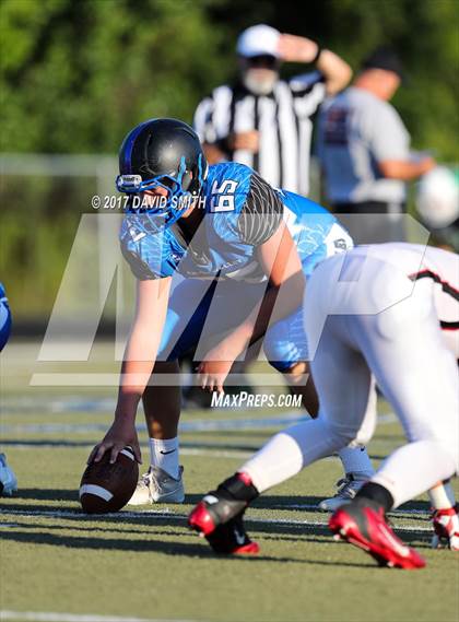 Thumbnail 2 in Chillicothe @ Grain Valley (Grain Valley Jamboree) photogallery.