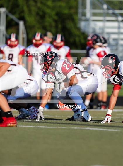 Thumbnail 3 in Chillicothe @ Grain Valley (Grain Valley Jamboree) photogallery.