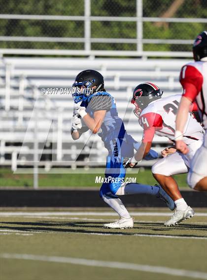 Thumbnail 1 in Chillicothe @ Grain Valley (Grain Valley Jamboree) photogallery.
