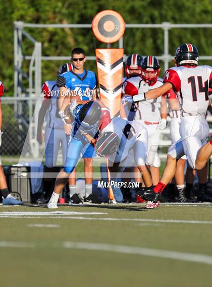 Thumbnail 2 in Chillicothe @ Grain Valley (Grain Valley Jamboree) photogallery.