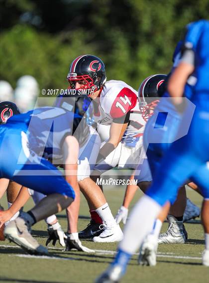 Thumbnail 2 in Chillicothe @ Grain Valley (Grain Valley Jamboree) photogallery.