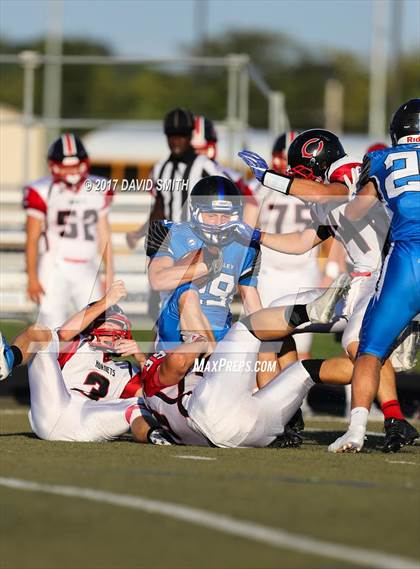 Thumbnail 2 in Chillicothe @ Grain Valley (Grain Valley Jamboree) photogallery.