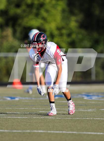 Thumbnail 3 in Chillicothe @ Grain Valley (Grain Valley Jamboree) photogallery.
