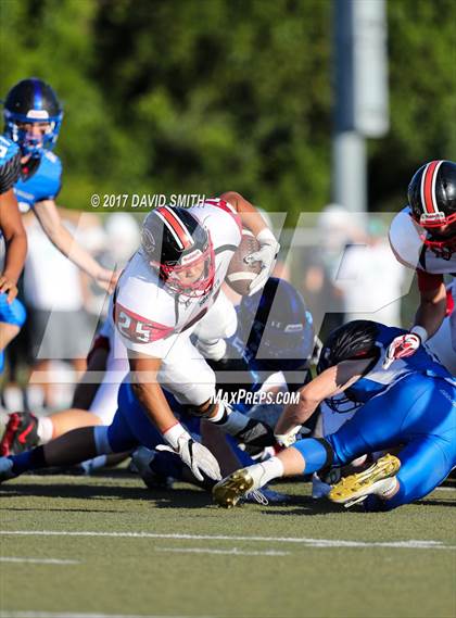 Thumbnail 1 in Chillicothe @ Grain Valley (Grain Valley Jamboree) photogallery.