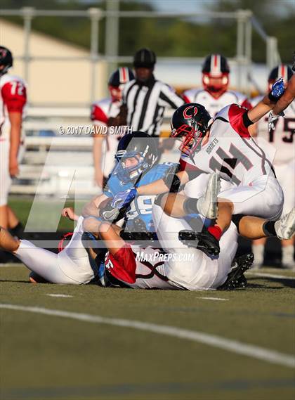 Thumbnail 1 in Chillicothe @ Grain Valley (Grain Valley Jamboree) photogallery.