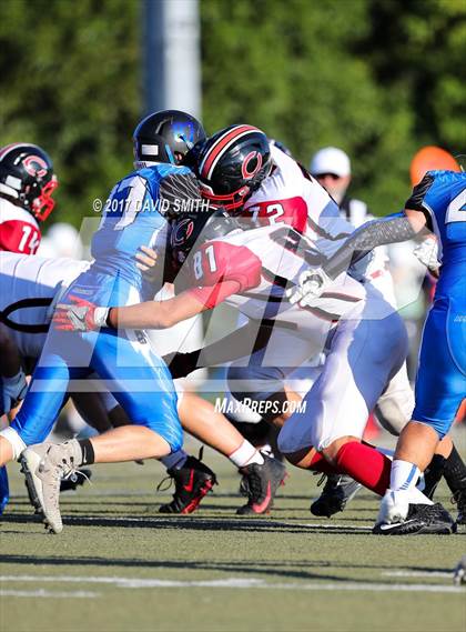 Thumbnail 2 in Chillicothe @ Grain Valley (Grain Valley Jamboree) photogallery.