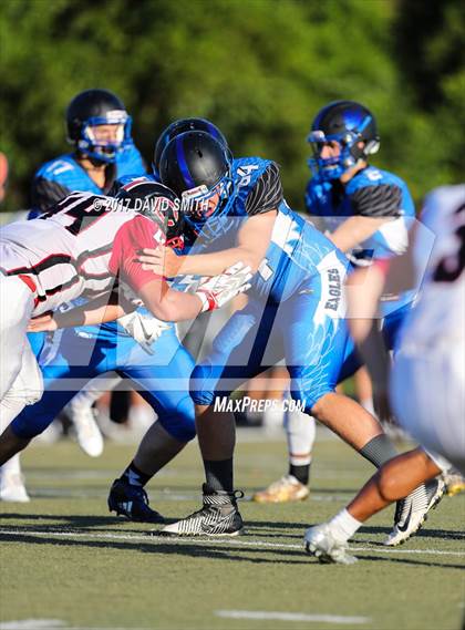 Thumbnail 1 in Chillicothe @ Grain Valley (Grain Valley Jamboree) photogallery.