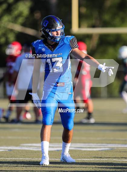 Thumbnail 2 in Chillicothe @ Grain Valley (Grain Valley Jamboree) photogallery.