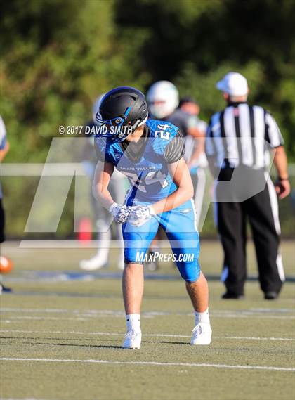 Thumbnail 1 in Chillicothe @ Grain Valley (Grain Valley Jamboree) photogallery.