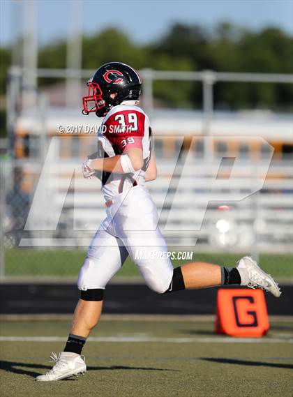 Thumbnail 2 in Chillicothe @ Grain Valley (Grain Valley Jamboree) photogallery.